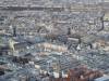 426 - Tour Montparnasse