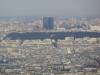 427 - Tour Montparnasse