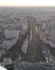 428 - Tour Montparnasse