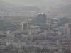 429 - Tour Montparnasse