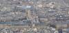 430 - Tour Montparnasse