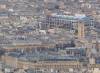 431 - Tour Montparnasse
