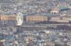 432 - Tour Montparnasse