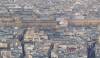 433 - Tour Montparnasse