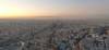 434 - Tour Montparnasse