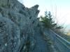 200 - Blue Ridge Parkway