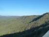 201 - Blue Ridge Parkway