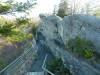 202 - Blue Ridge Parkway