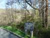 203 - Blue Ridge Parkway