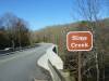 204 - Blue Ridge Parkway