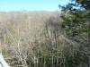 205 - Blue Ridge Parkway