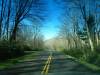 209 - Blue Ridge Parkway