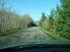 210 - Blue Ridge Parkway