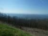 211 - Blue Ridge Parkway