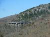 212 - Blue Ridge Parkway