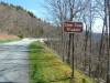 213 - Blue Ridge Parkway