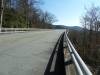 214 - Blue Ridge Parkway