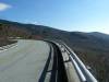 215 - Blue Ridge Parkway