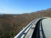 216 - Blue Ridge Parkway