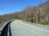 219 - Blue Ridge Parkway