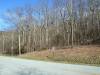 220 - Blue Ridge Parkway