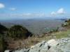 234 - Blue Ridge Parkway