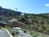 235 - Blue Ridge Parkway