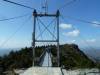 236 - Blue Ridge Parkway