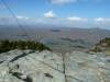 237 - Blue Ridge Parkway