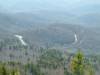 239 - Blue Ridge Parkway