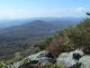 240 - Blue Ridge Parkway