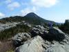 241 - Blue Ridge Parkway