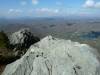 242 - Blue Ridge Parkway