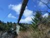 243 - Blue Ridge Parkway