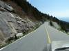 244 - Blue Ridge Parkway