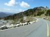 245 - Blue Ridge Parkway
