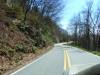 248 - Blue Ridge Parkway