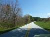 251 - Blue Ridge Parkway