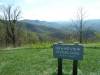 252 - Blue Ridge Parkway
