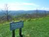 253 - Blue Ridge Parkway