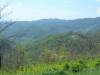 254 - Blue Ridge Parkway