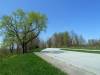 255 - Blue Ridge Parkway