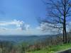 256 - Blue Ridge Parkway
