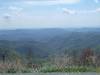257 - Blue Ridge Parkway