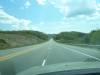 258 - Blue Ridge Parkway