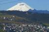 115 - Ecuador Quito