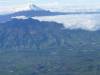 100 - Flight2 Quito Galapagos