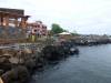 102 - San Cristobal
