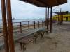 108 - San Cristobal