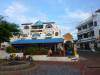 119 - San Cristobal